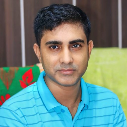 Dr. Abu Taher Swapon