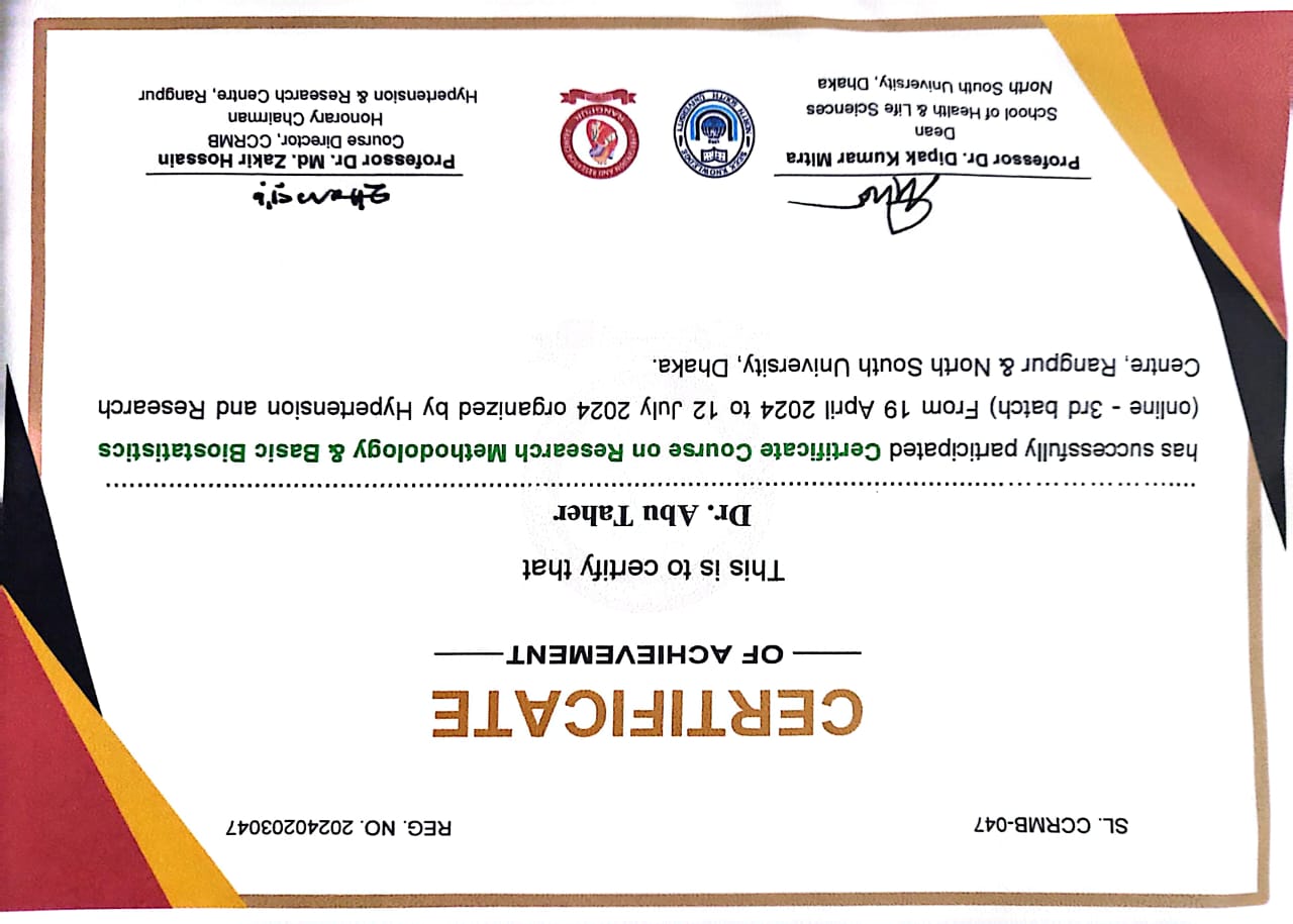 WhatsApp Image 2024-11-21 at 10.38.55 PM