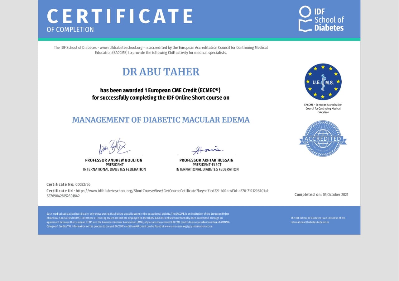 WhatsApp Image 2024-11-21 at 10.38.57 PM