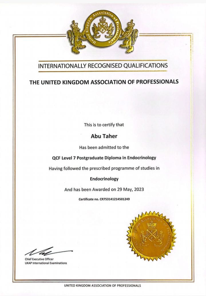 WhatsApp Image 2024-11-21 at 10.38.58 PM (2)