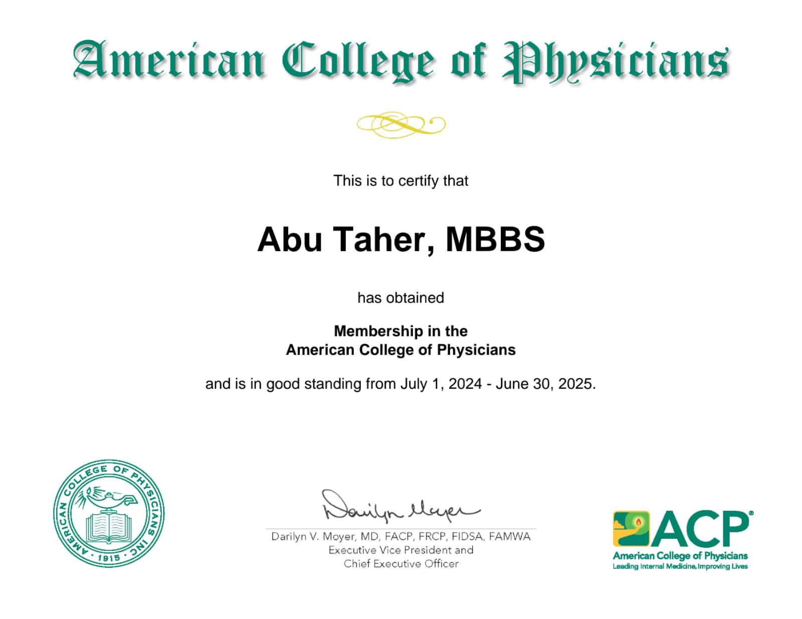 WhatsApp Image 2024-11-21 at 10.38.58 PM (3)