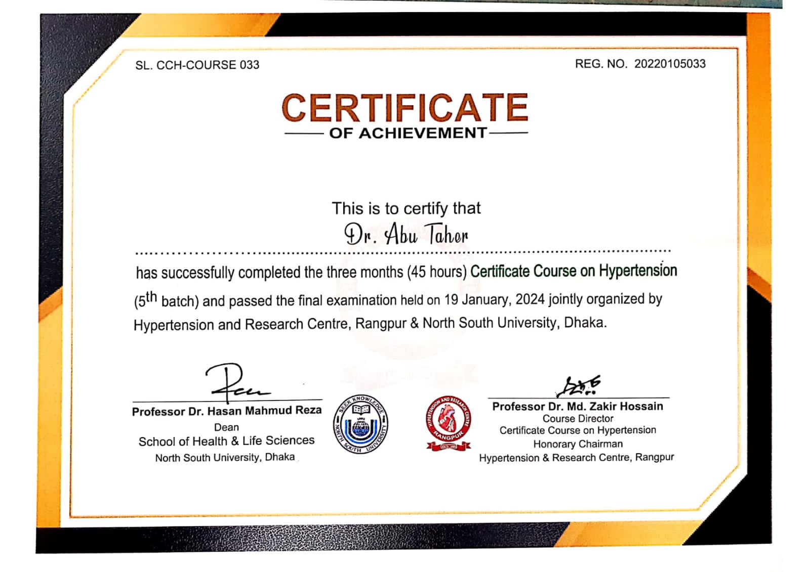 WhatsApp Image 2024-11-21 at 10.38.58 PM (5)