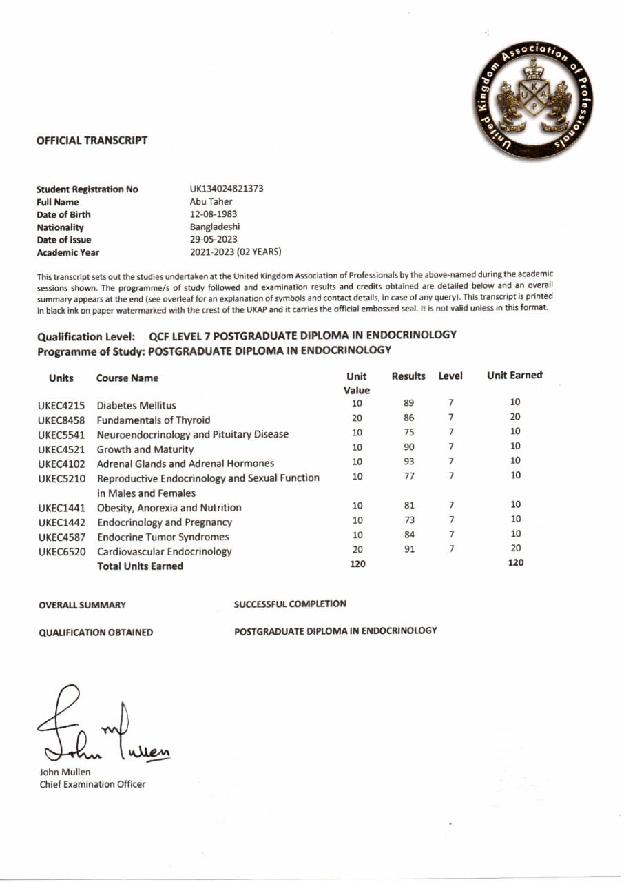 WhatsApp Image 2024-11-21 at 10.38.59 PM (1)