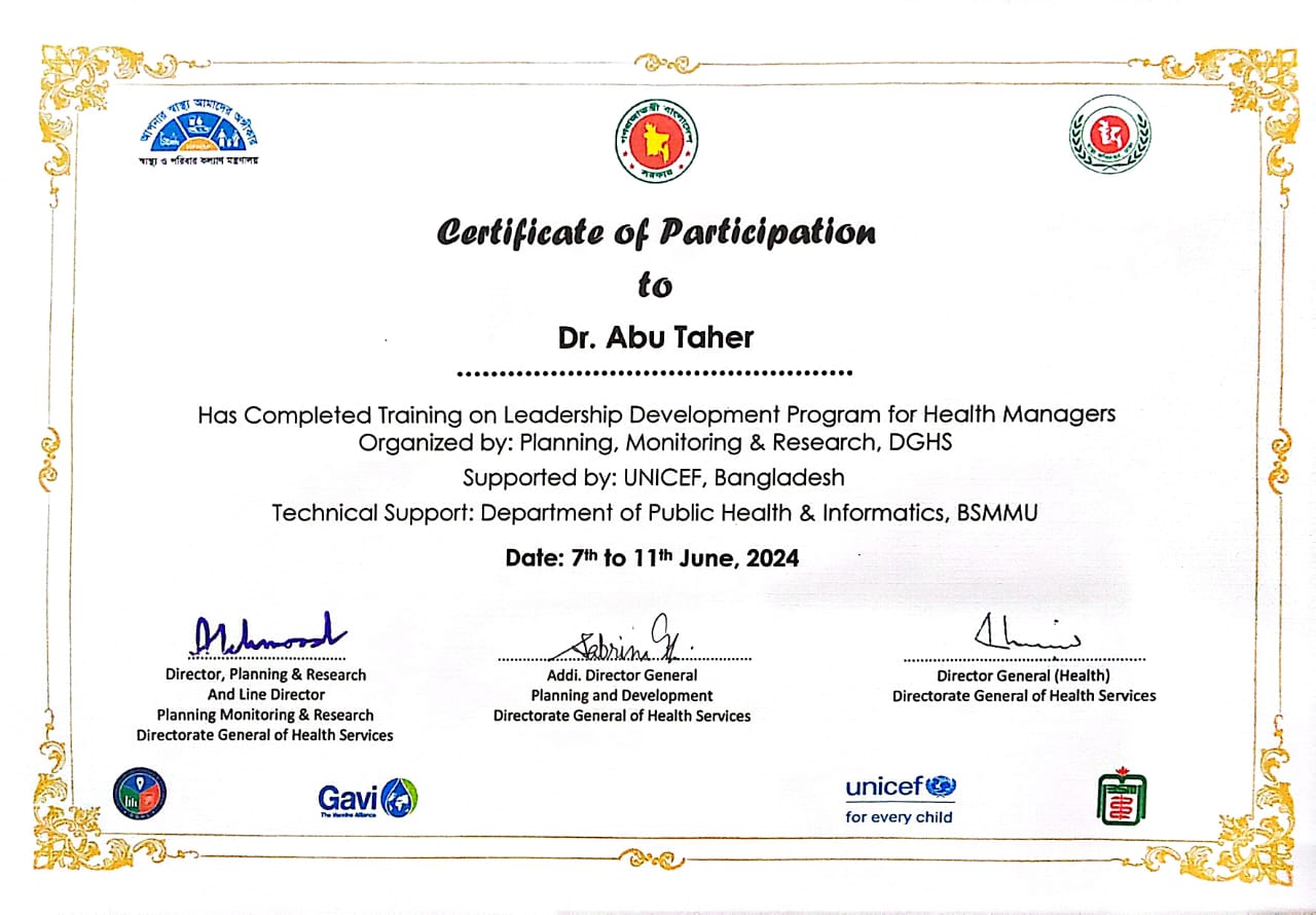 WhatsApp Image 2024-11-21 at 10.38.59 PM (2)