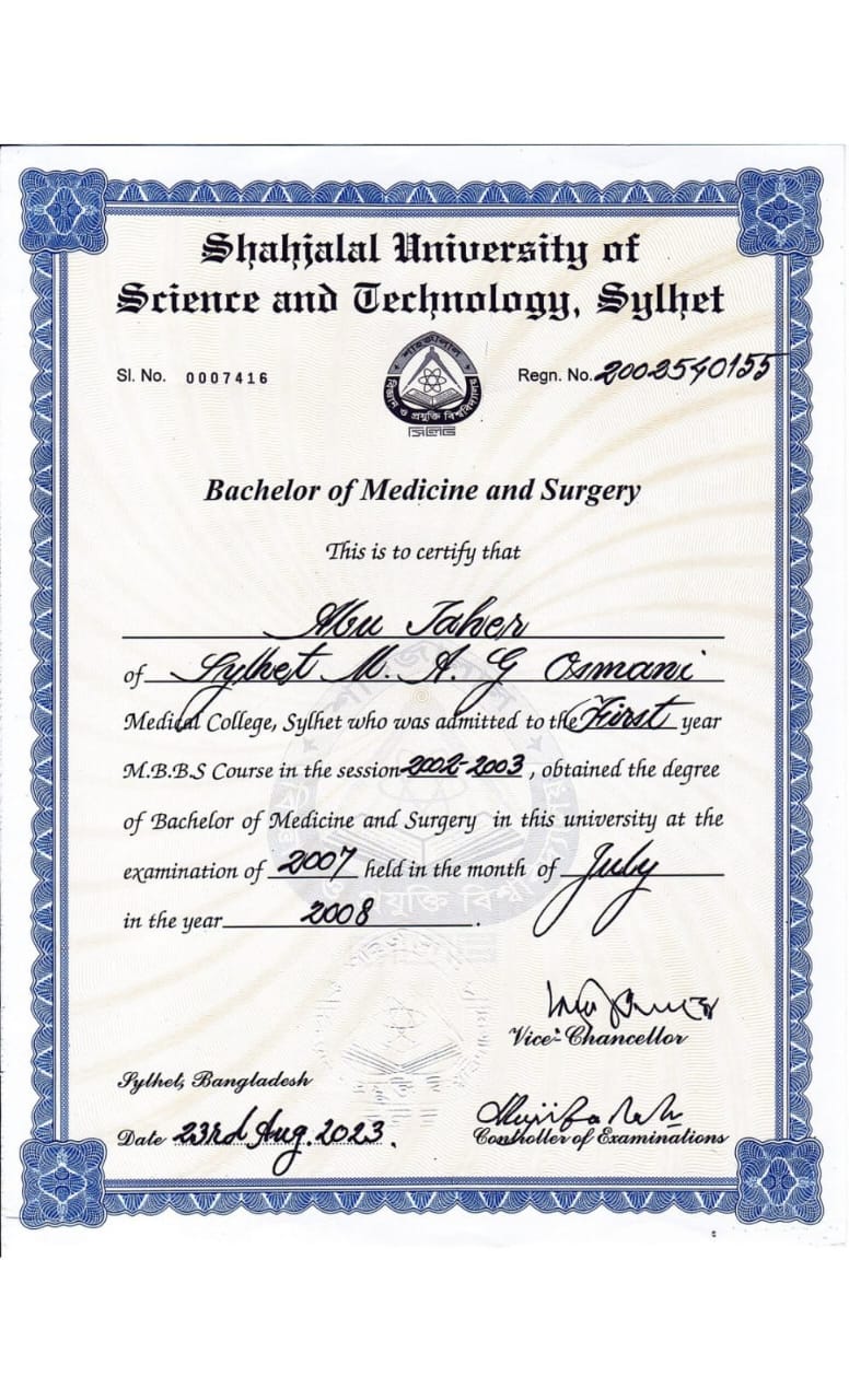 WhatsApp Image 2024-11-21 at 10.39.00 PM (1)