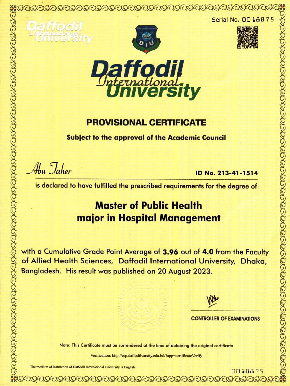 WhatsApp Image 2024-11-21 at 10.39.01 PM (1)