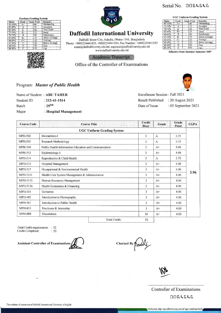 WhatsApp Image 2024-11-21 at 10.39.01 PM (2)