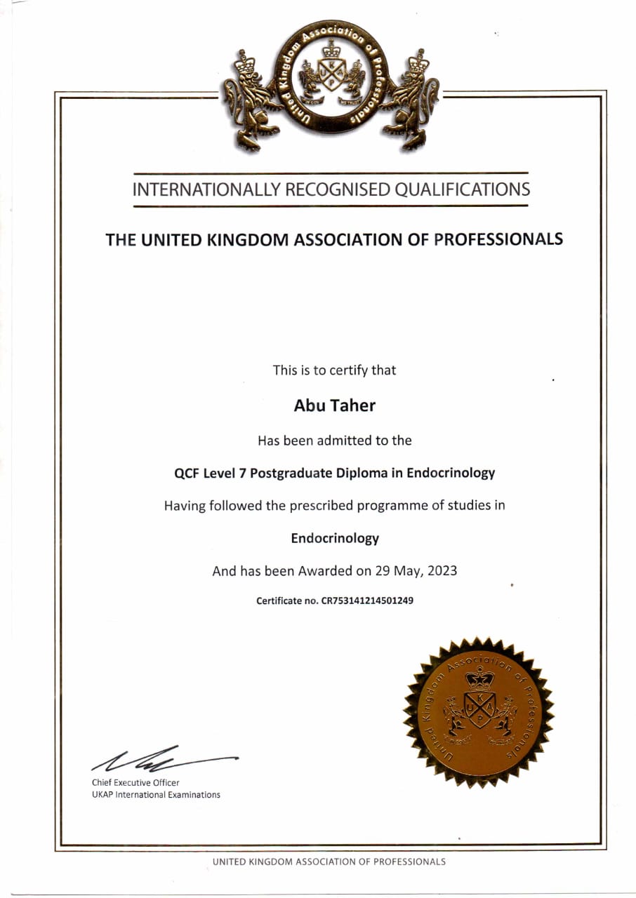 WhatsApp Image 2024-11-21 at 10.39.01 PM